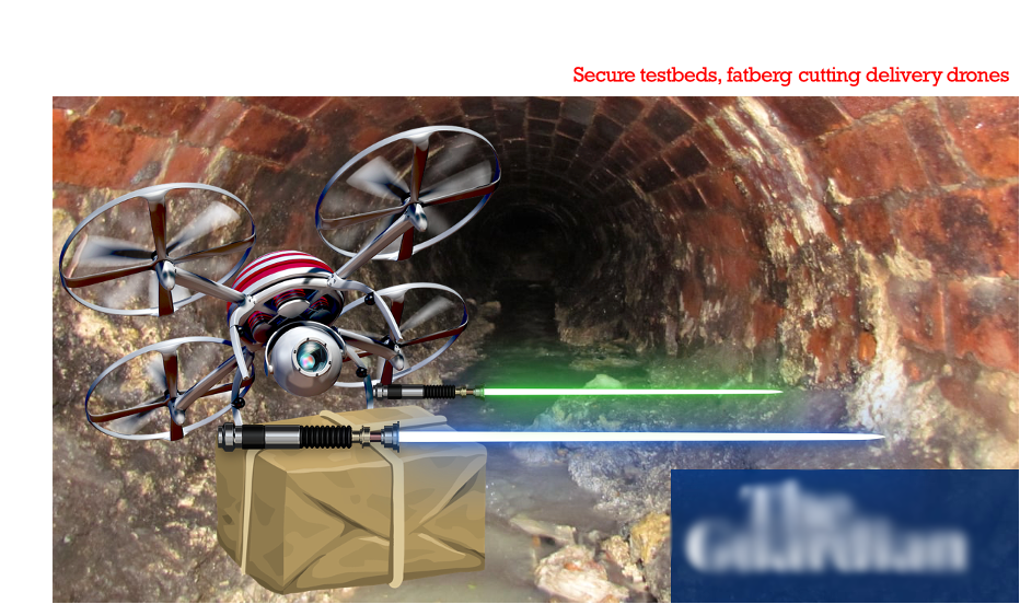 Techno-disruptive futures for gig economy workforces