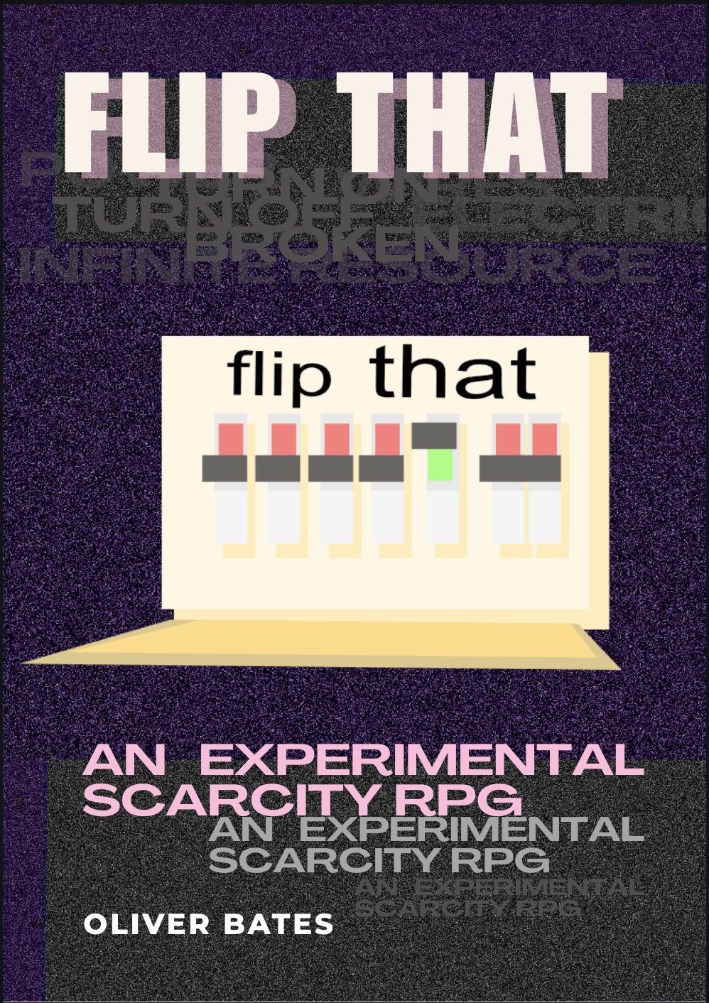 Flip That